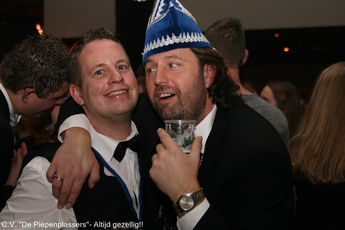 02 Gala Lemelerveld